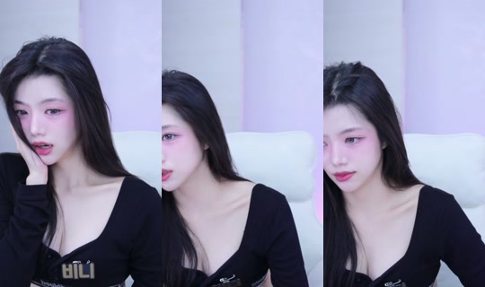 bean1214's Stream - Jun 2, 2026, 6:40 PM