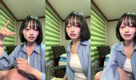 bubbleteayay's Stream - May 4, 2026, 4:51 AM