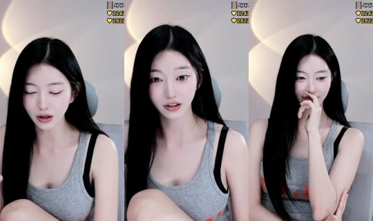 bumzi98의 방송 - 2026년 6월 7일 PM 2:06