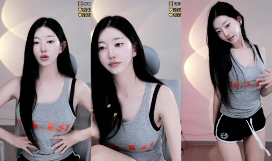 bumzi98의 방송 - 2026년 6월 7일 PM 2:56