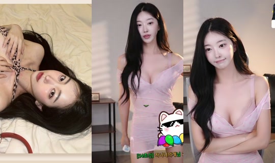 bumzi98의 방송 - 2026년 6월 12일 PM 2:15