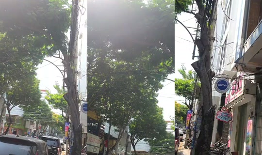 candyrang00's Stream - Apr 16, 2026, 7:06 AM