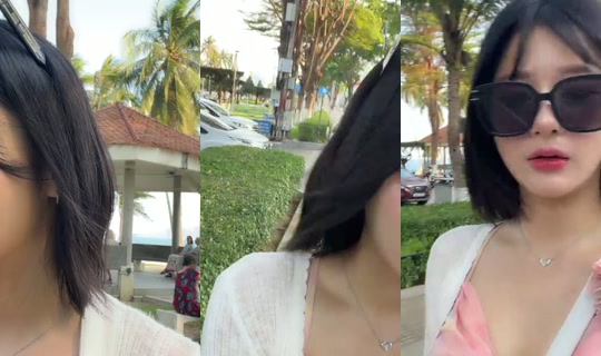 candyrang00's Stream - Apr 16, 2026, 8:54 AM