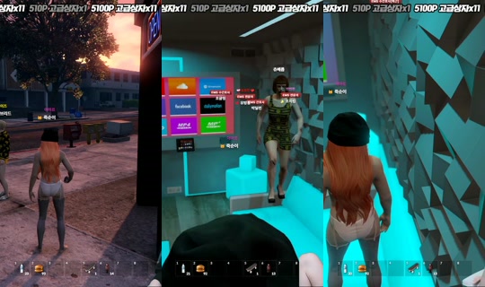 candyrang00's Stream - May 23, 2026, 4:36 PM