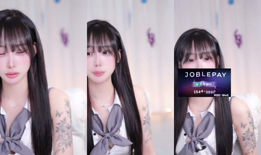 chlgksmf0409's Stream - Apr 17, 2026, 4:06 AM