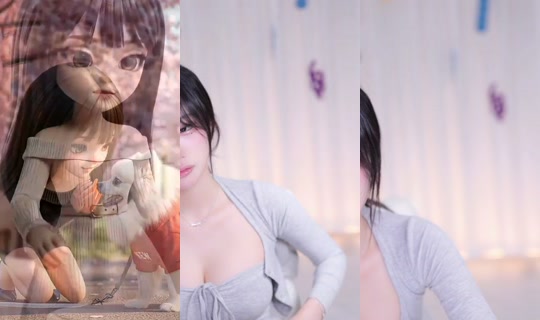 chlgksmf0409 Recorded on Apr 18, 2026, 5:30 AM