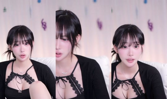 chlgksmf0409's Stream - Apr 19, 2026, 6:42 AM