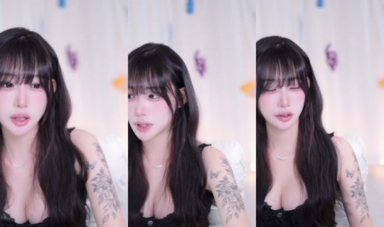 chlgksmf0409's Stream - Apr 21, 2026, 3:55 AM