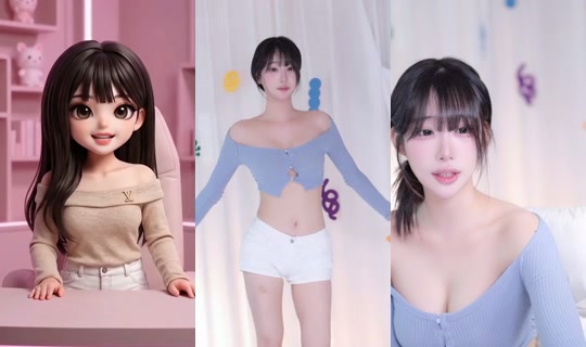 chlgksmf0409의 방송 - 2026년 4월 22일 AM 3:54