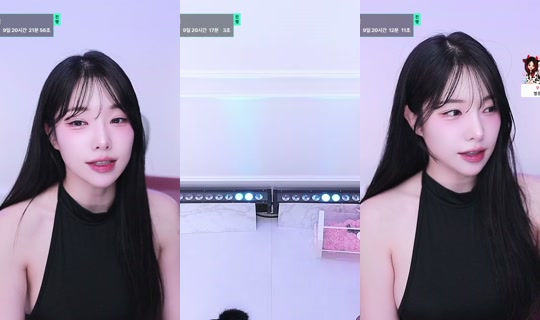chohw7946 2026년 6월 13일 PM 4:59에 녹화됨