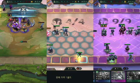 coppag's Stream - Jun 18, 2026, 3:22 PM