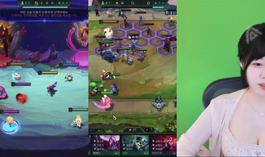 coppag's Stream - Jun 18, 2026, 5:04 PM
