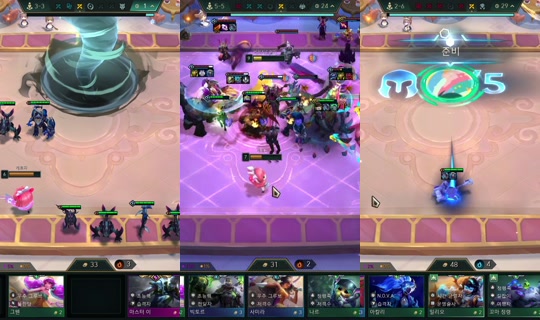 coppag's Stream - Jun 18, 2026, 5:55 PM