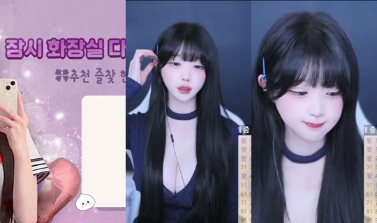 بث dahye27 - 16 أبريل 2026، 12:57 م