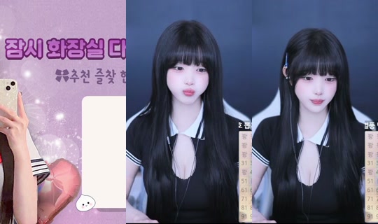 بث dahye27 - 18 أبريل 2026، 1:43 م