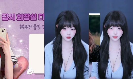 بث dahye27 - 20 أبريل 2026، 11:48 ص