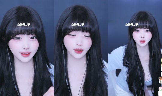 بث dahye27 - 20 أبريل 2026، 3:13 م