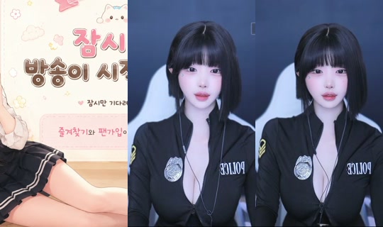 dahye27 2026년 5월 9일 PM 1:32에 녹화됨