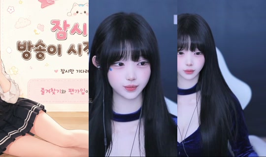 dahye27's Stream - May 10, 2026, 11:49 AM