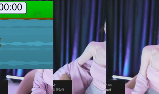 Stream dana2738 - 4 Jun 2026, 15.35