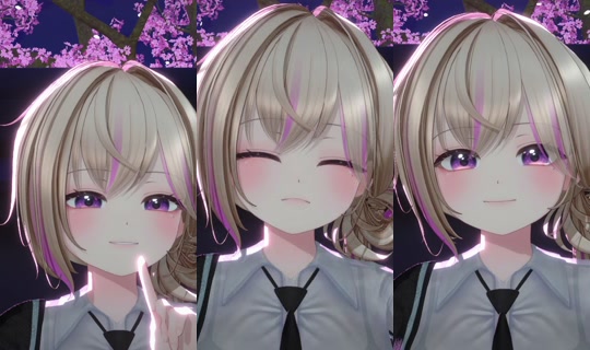 Transmisión de danchu17 - 20 abr 2026, 18:07