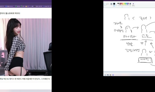 Transmisión de danchu17 - 21 abr 2026, 6:28