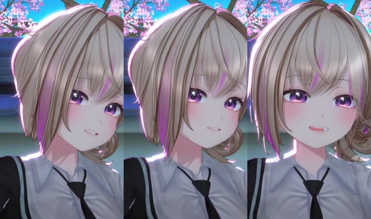 danchu17's Stream - Apr 21, 2026, 1:30 PM