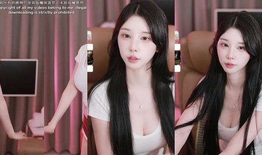dbsek28's Stream - Jun 1, 2026, 10:36 AM
