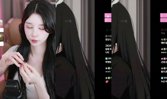 dbsek28's Stream - Jun 1, 2026, 11:27 AM
