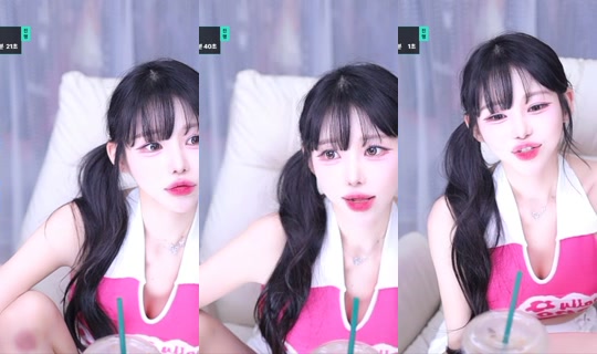 dbwlsqwe 2026년 6월 13일 PM 4:41에 녹화됨