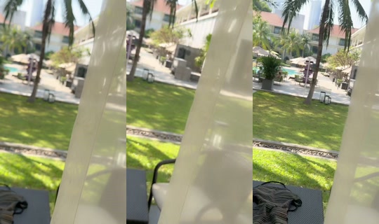 dearhal's Stream - Apr 16, 2026, 8:18 AM