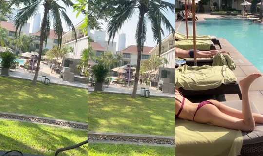 dearhal's Stream - Apr 16, 2026, 8:31 AM