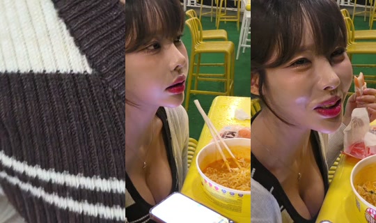 Stream dhtnqls1238 - 4 Jun 2026, 11.33