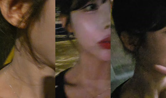 Stream dhtnqls1238 - 4 Jun 2026, 12.24