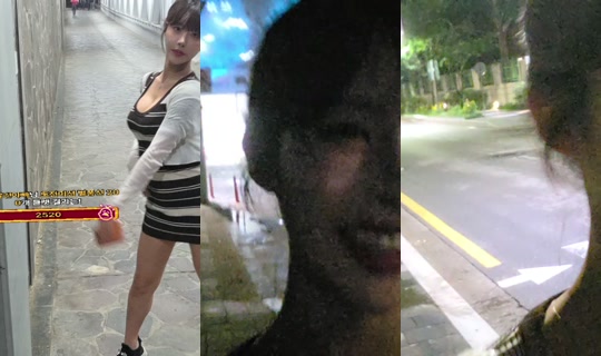 Stream dhtnqls1238 - 4 Jun 2026, 13.16
