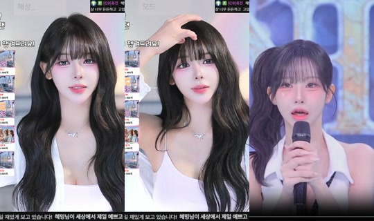 dign1461's Stream - Apr 19, 2026, 9:22 AM