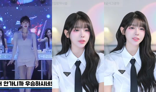 dign1461's Stream - Apr 22, 2026, 6:06 AM