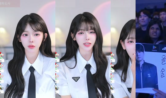 dign1461's Stream - Apr 22, 2026, 1:52 PM