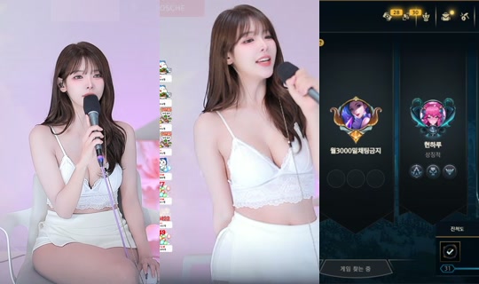 Stream ni dign1461 - Hun 5, 2026, 7:12 AM