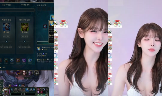 Stream ni dign1461 - Hun 5, 2026, 8:03 AM