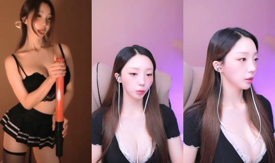 dlsgk1763's Stream - Jun 2, 2026, 1:06 PM