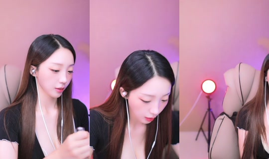 dlsgk1763's Stream - Jun 2, 2026, 2:48 PM