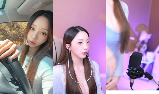 dlsgk1763's Stream - Jun 17, 2026, 4:59 PM