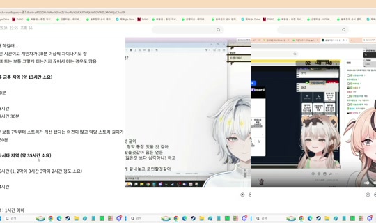 Live de dlsn9911 - 4 de jun. de 2026, 7:02
