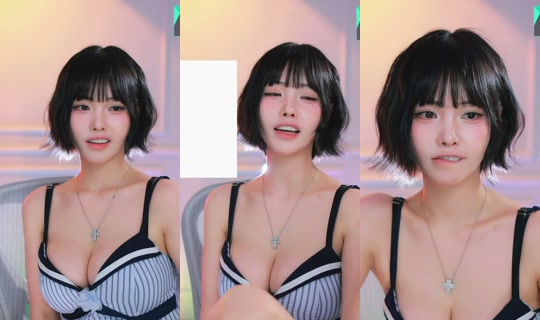dlswldus107's Stream - Jun 2, 2026, 1:49 PM