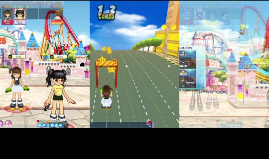 donggeul2's Stream - Jun 2, 2026, 10:43 AM