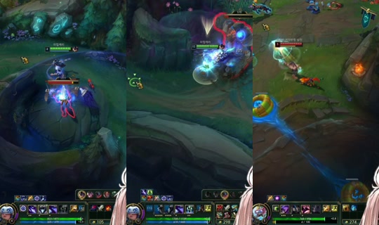 donggeul2's Stream - Jun 17, 2026, 12:53 PM