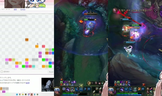 donggeul2's Stream - Jun 17, 2026, 3:26 PM
