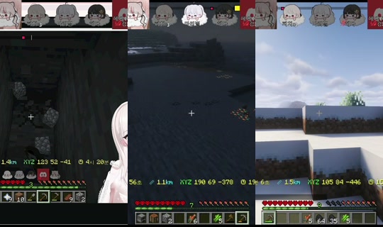 donggeul2 2026년 6월 18일 PM 2:53에 녹화됨