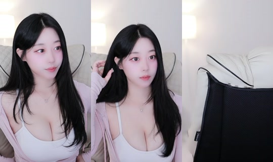 dpfl646's Stream - Apr 17, 2026, 2:07 AM